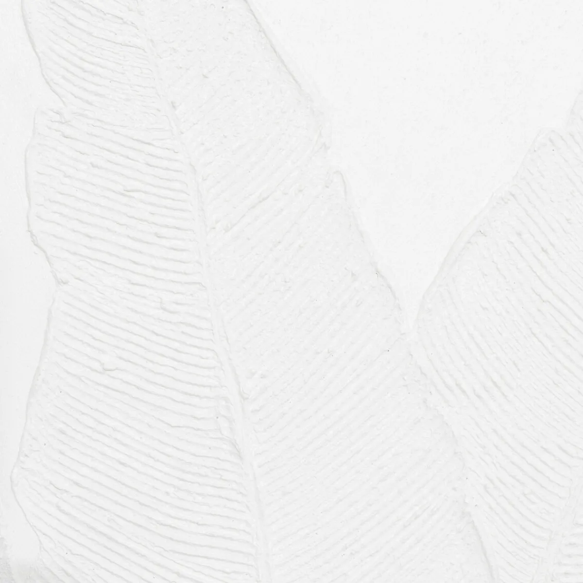 Déco murale "Adessa"*ATMOSPHERA Clearance