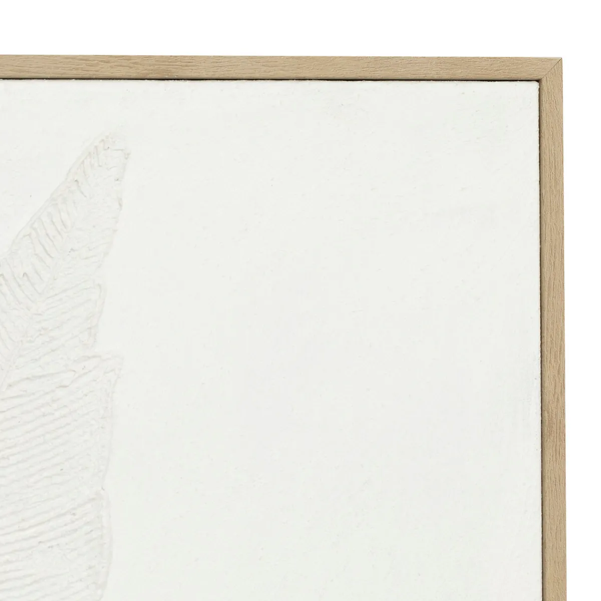 Déco murale "Adessa"*ATMOSPHERA Clearance