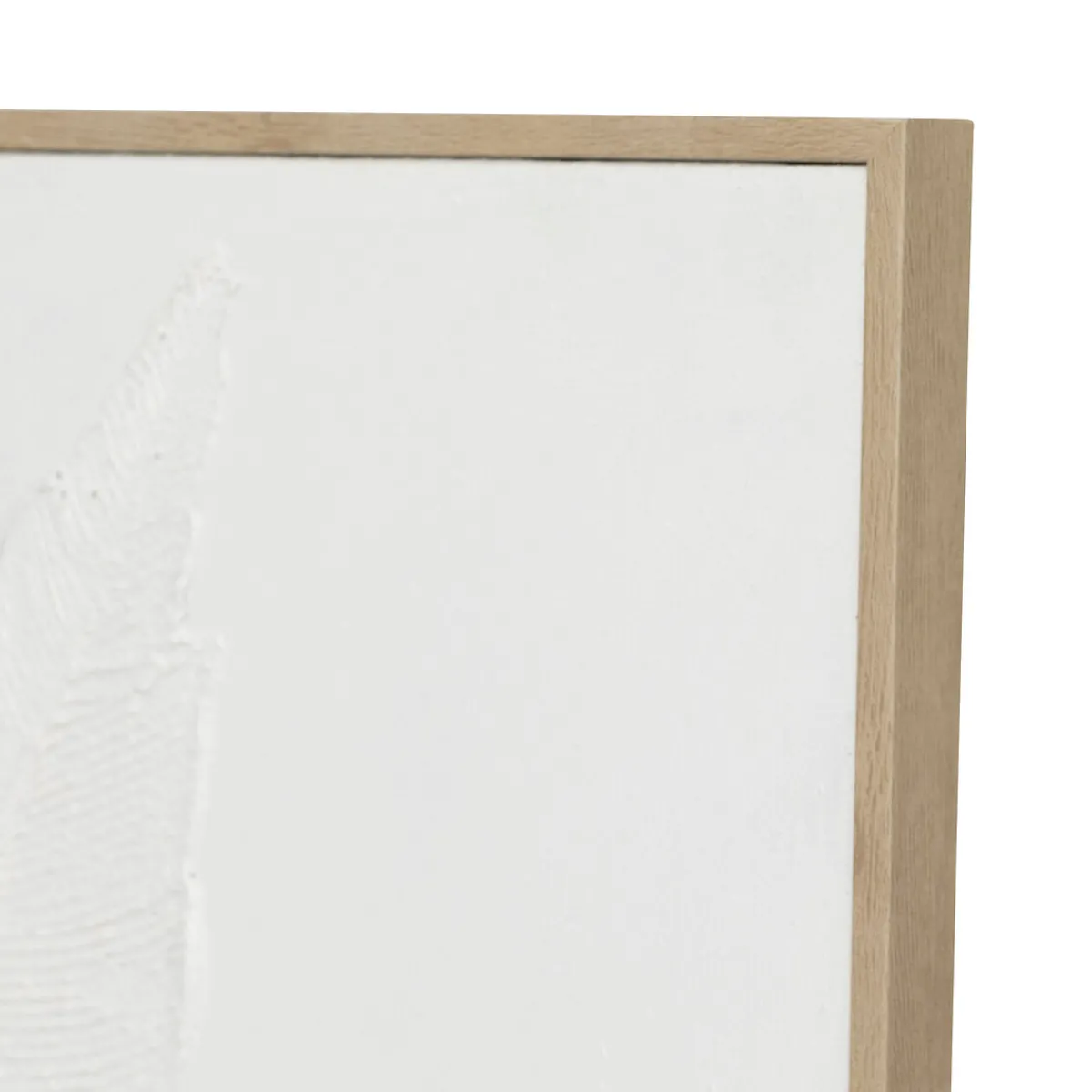 Déco murale "Adessa"*ATMOSPHERA Clearance