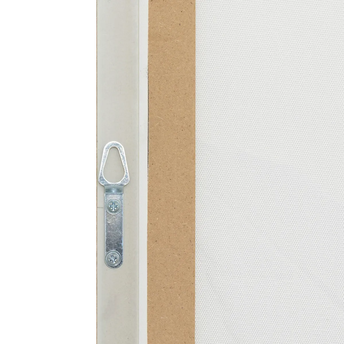 Déco murale "Adessa"*ATMOSPHERA Clearance