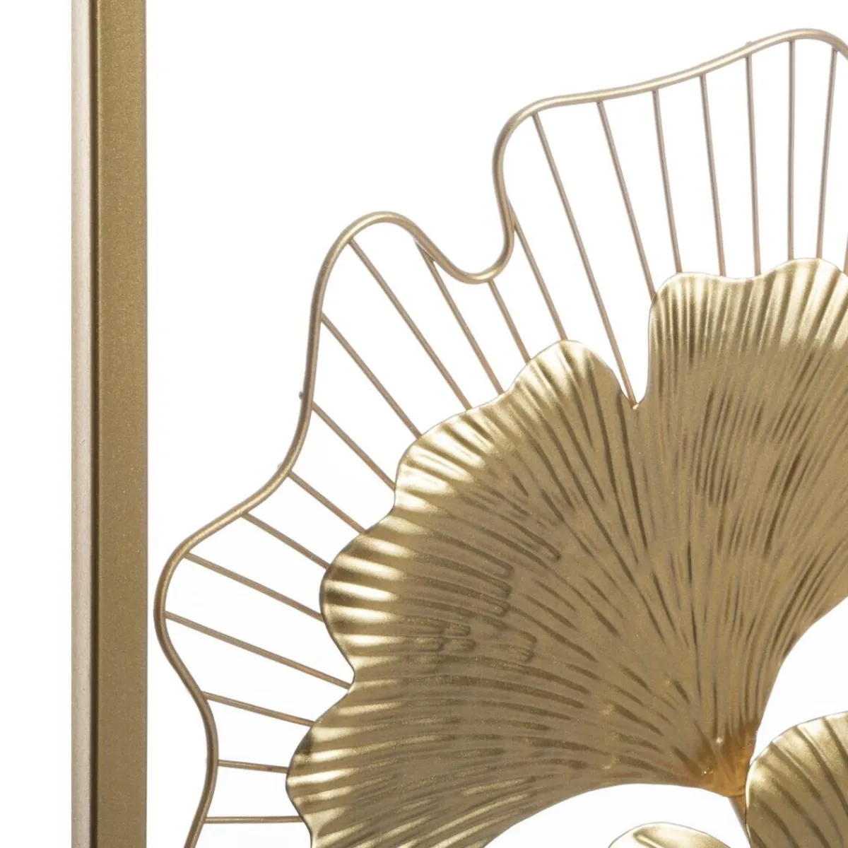 Déco murale "Adrian"*ATMOSPHERA Clearance