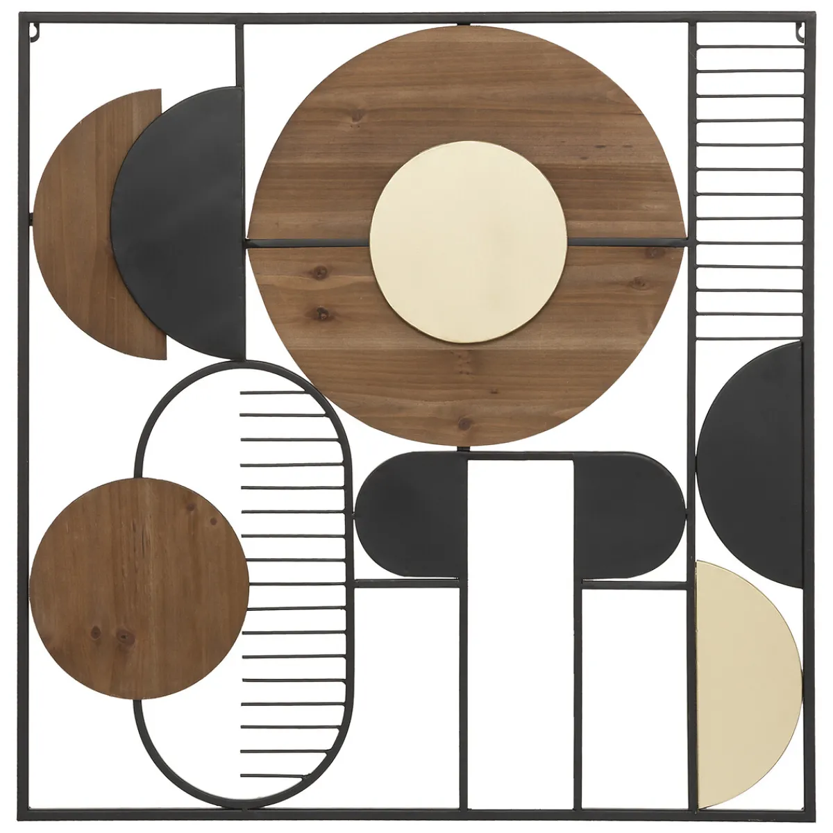 Déco murale "Aenor"*ATMOSPHERA Sale