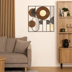 Déco murale "Aenor"*ATMOSPHERA Sale