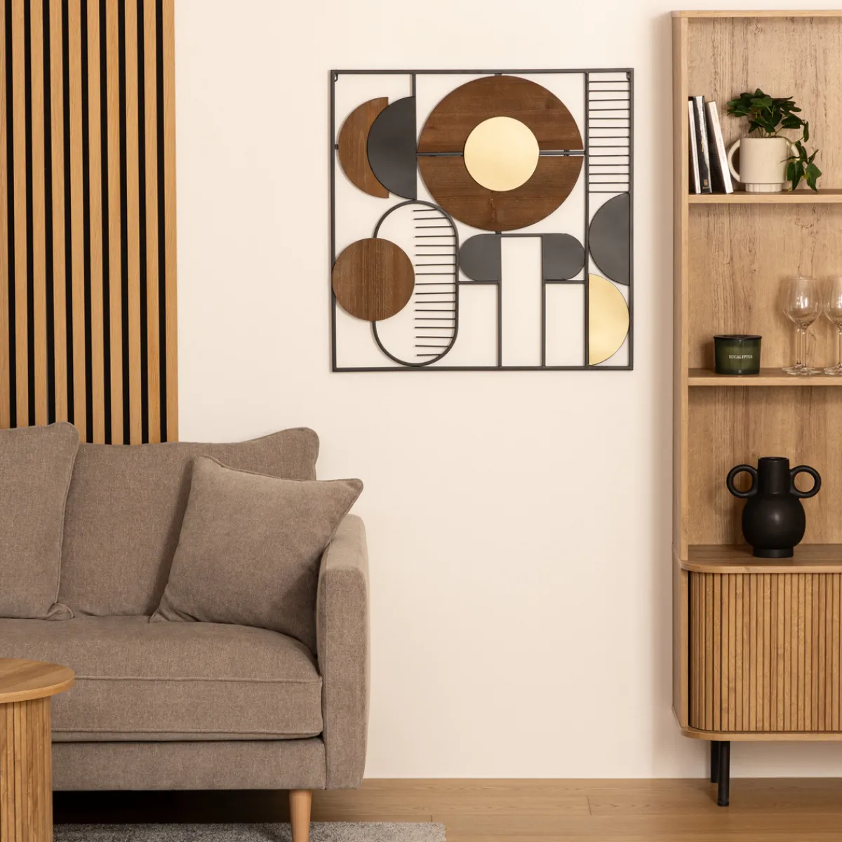 Déco murale "Aenor"*ATMOSPHERA Sale