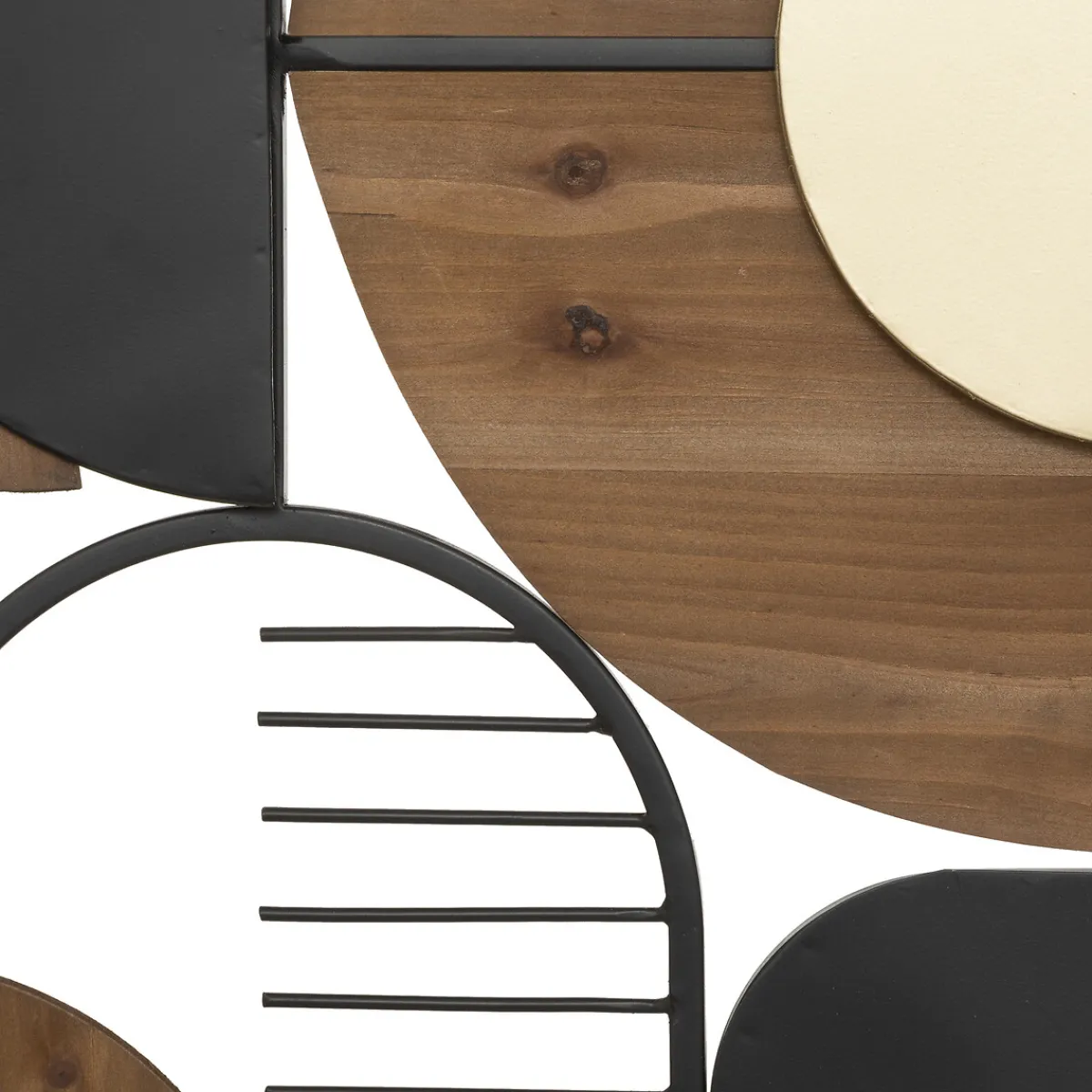 Déco murale "Aenor"*ATMOSPHERA Sale