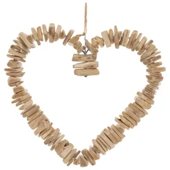 Déco murale "Agnes"*ATMOSPHERA Outlet