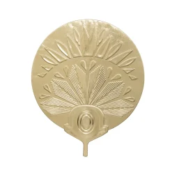 Déco murale "Aina"*ATMOSPHERA