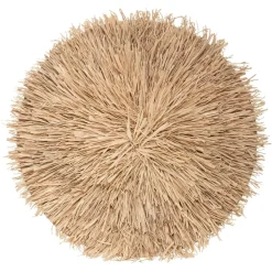 Déco murale "Alaina"*ATMOSPHERA Outlet