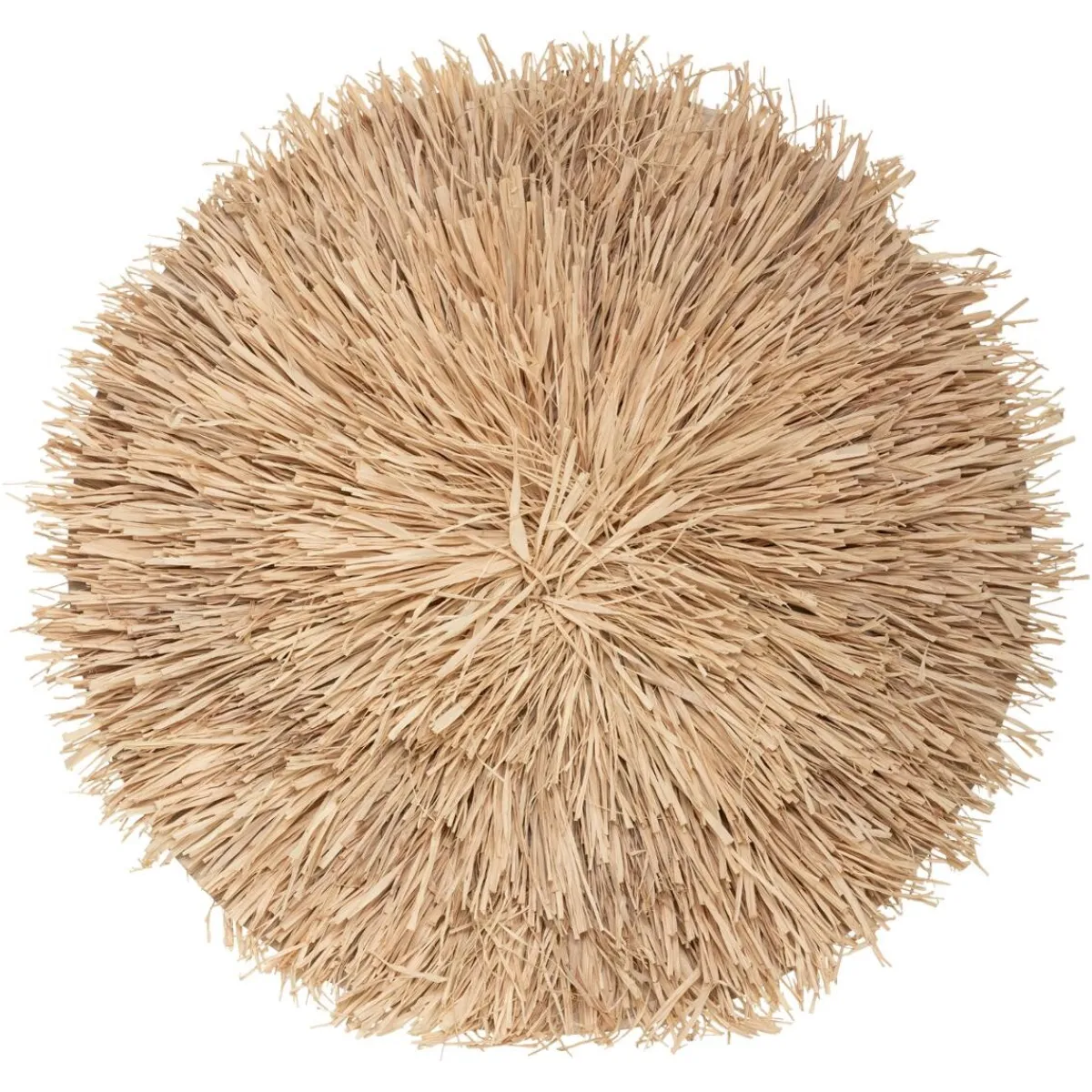 Déco murale "Alaina"*ATMOSPHERA Outlet