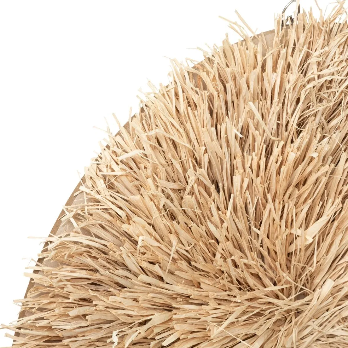 Déco murale "Alaina"*ATMOSPHERA Outlet