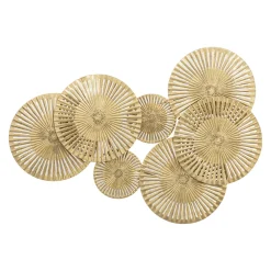 Déco murale "Alexa"*ATMOSPHERA Best