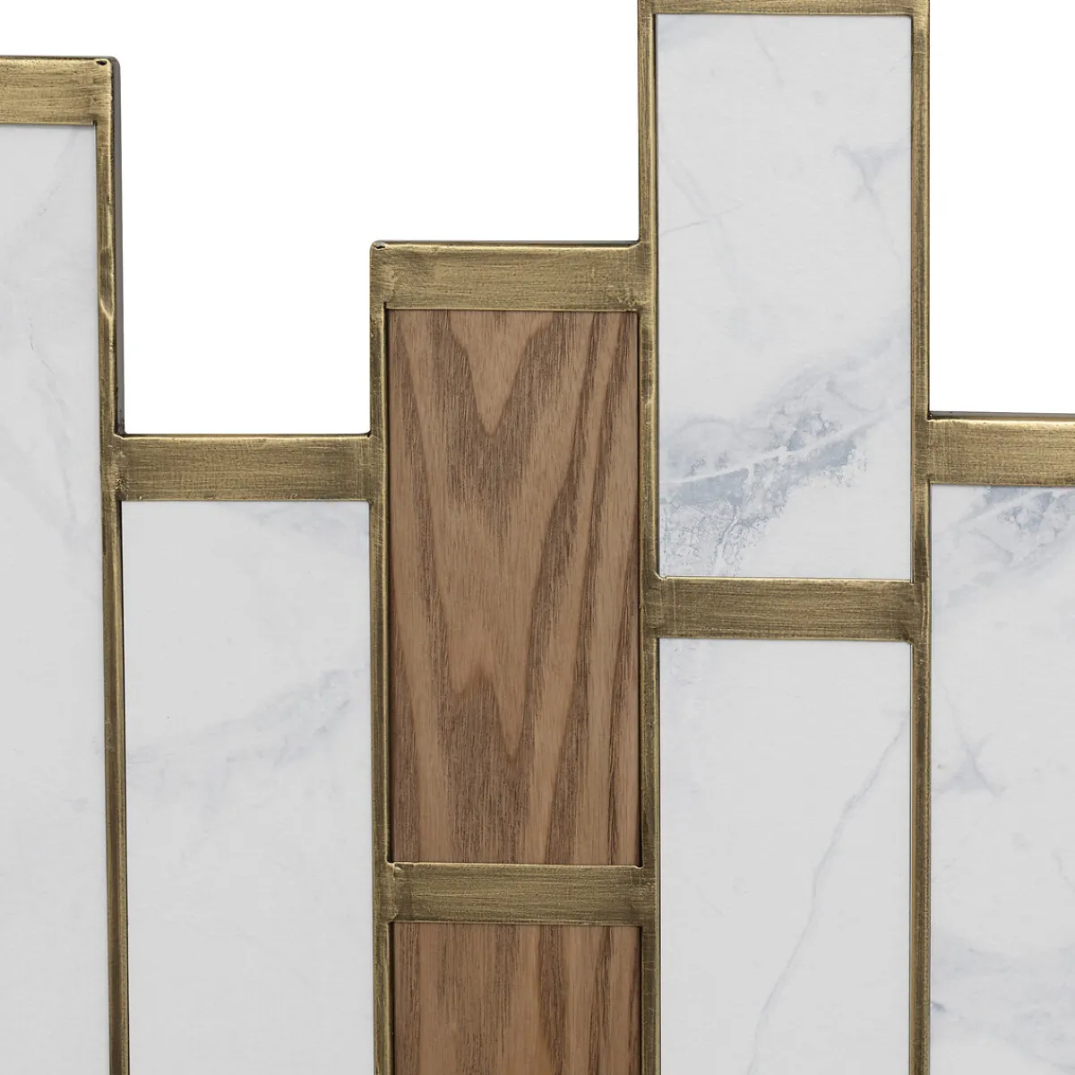 Déco murale "Alisha"*ATMOSPHERA Hot