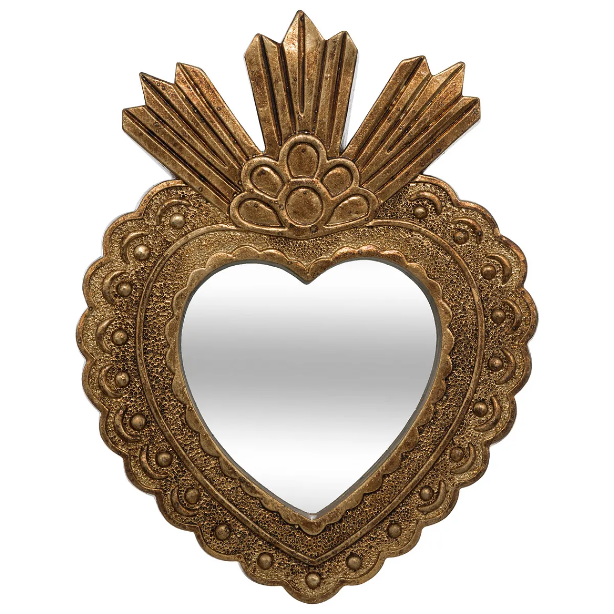 Déco murale "Alison"*ATMOSPHERA Sale