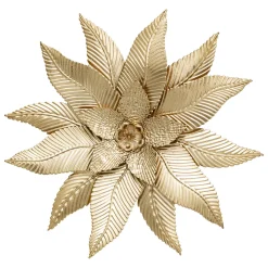 Déco murale "Amandine"*ATMOSPHERA New