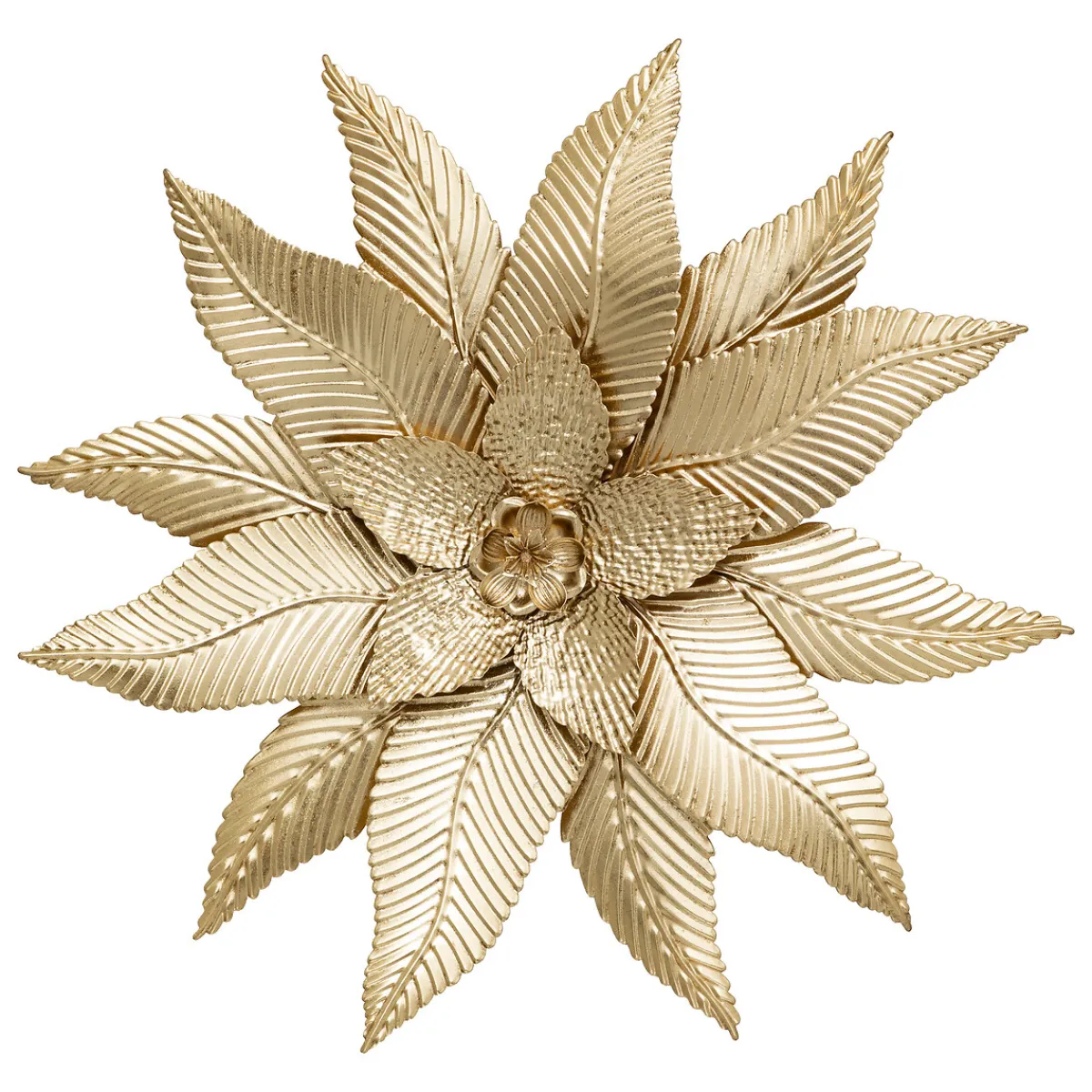 Déco murale "Amandine"*ATMOSPHERA New