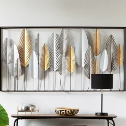 Déco murale "Aram"*ATMOSPHERA Discount