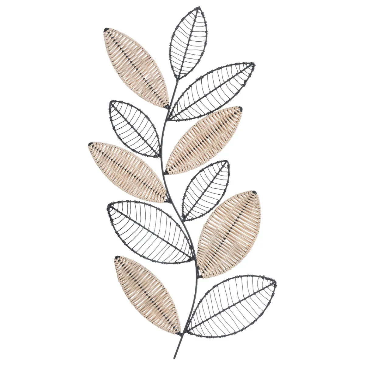 Déco murale "Aurore"*ATMOSPHERA