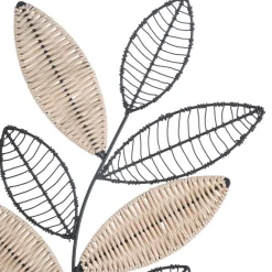 Déco murale "Aurore"*ATMOSPHERA