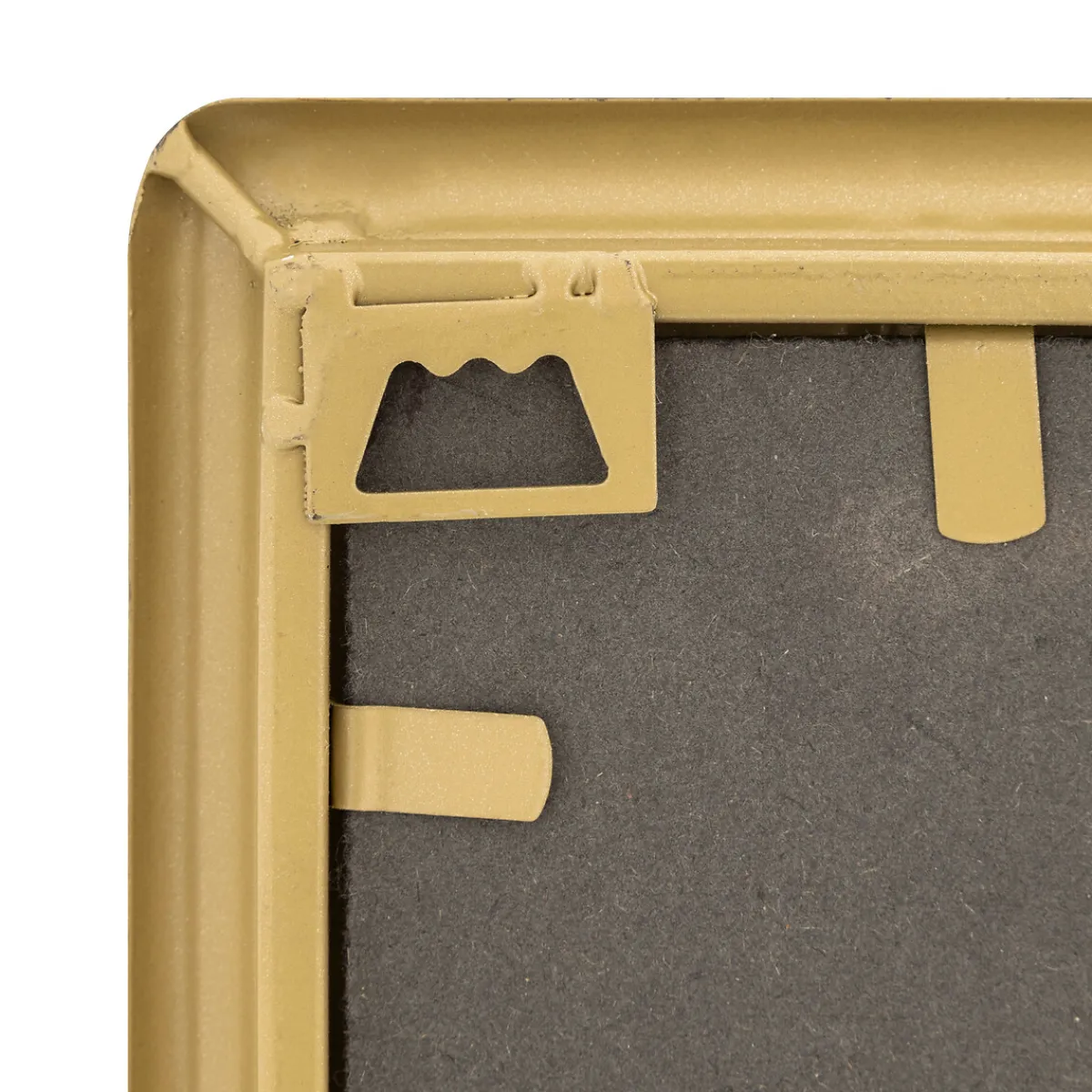 Déco murale bombée tige "Jonas"*ATMOSPHERA Clearance