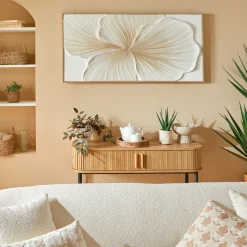 Déco murale "Christina"*ATMOSPHERA Online