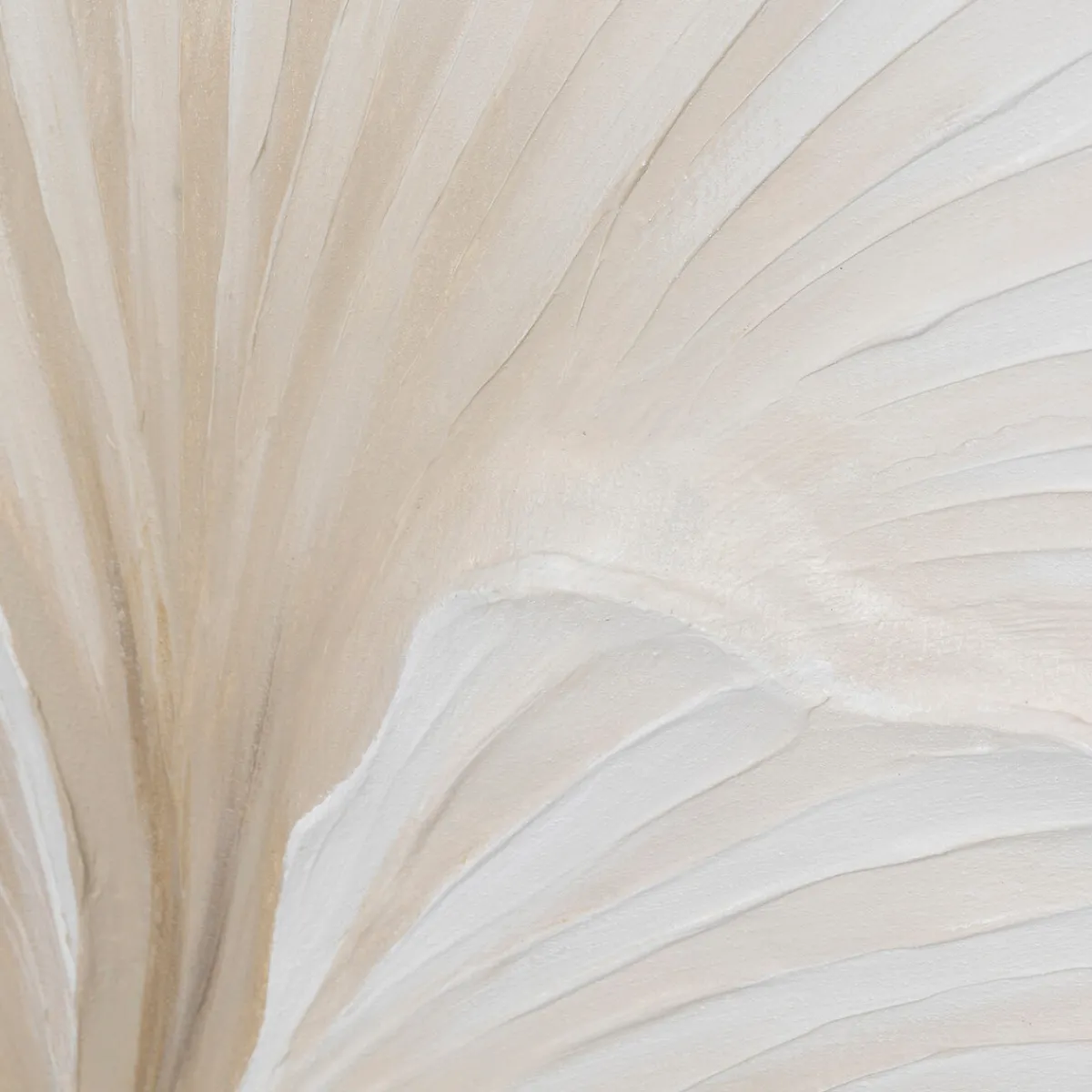 Déco murale "Christina"*ATMOSPHERA Online