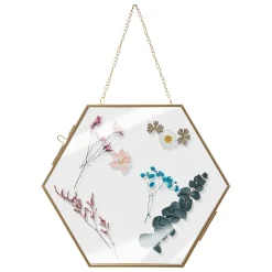 Déco murale "Clea"*ATMOSPHERA Hot