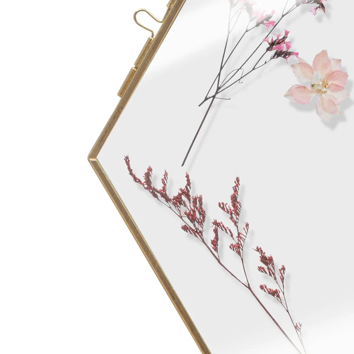 Déco murale "Clea"*ATMOSPHERA Hot