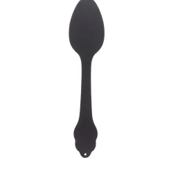 Déco murale "Couverts"*ATMOSPHERA Clearance