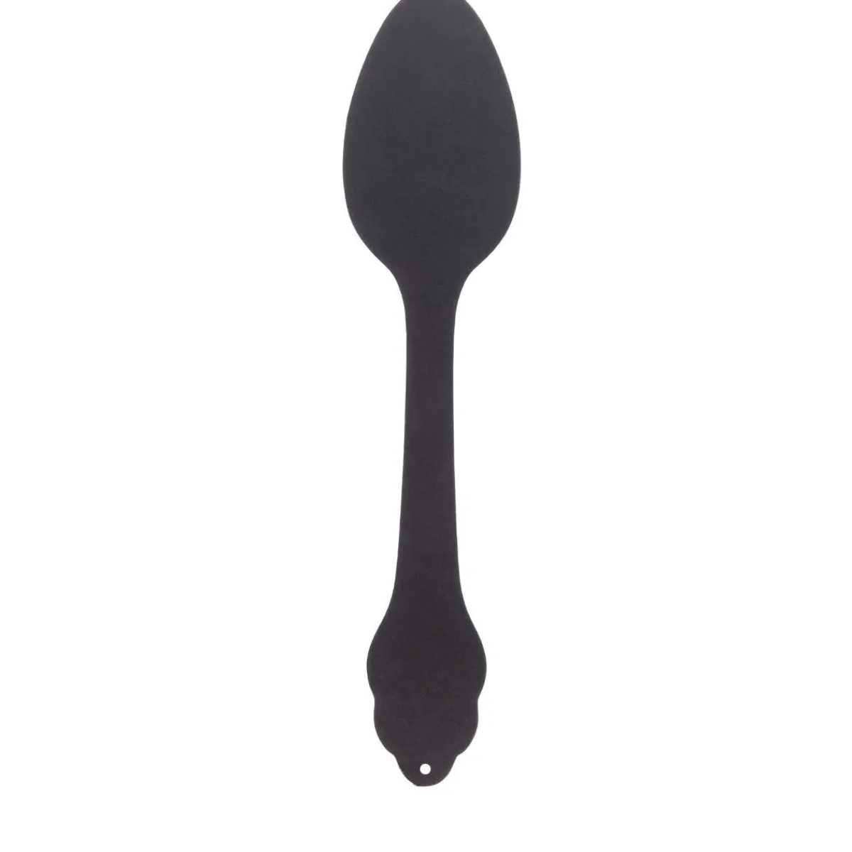 Déco murale "Couverts"*ATMOSPHERA Clearance