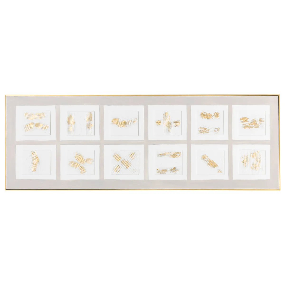 Déco murale "Curtis"*ATMOSPHERA Best