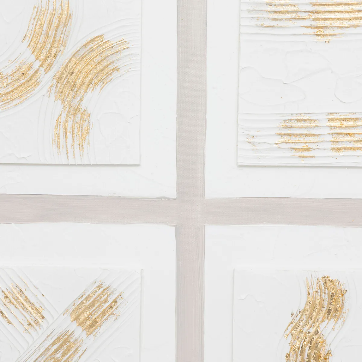 Déco murale "Curtis"*ATMOSPHERA Best