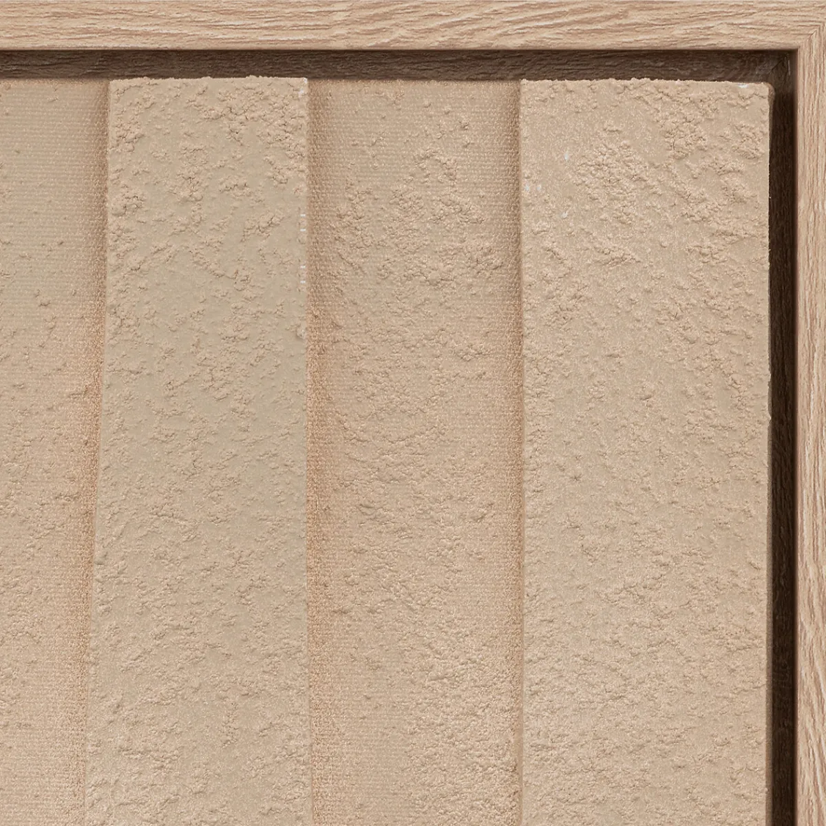 Déco murale 3D "Azra"*ATMOSPHERA Discount