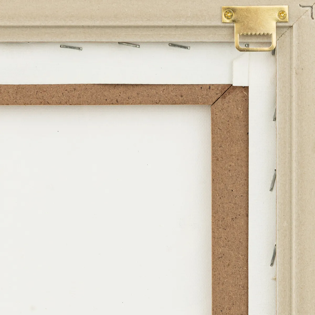 Déco murale 3D "Azra"*ATMOSPHERA Discount