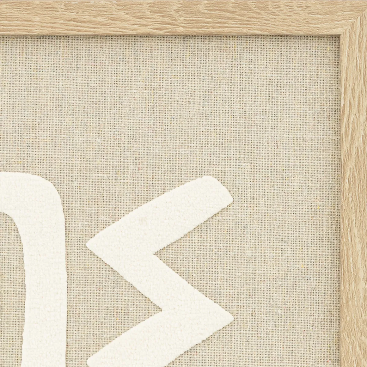 Déco murale 3D "Petra"*ATMOSPHERA Best