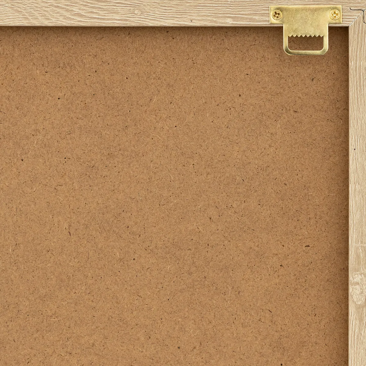 Déco murale 3D "Petra"*ATMOSPHERA Best