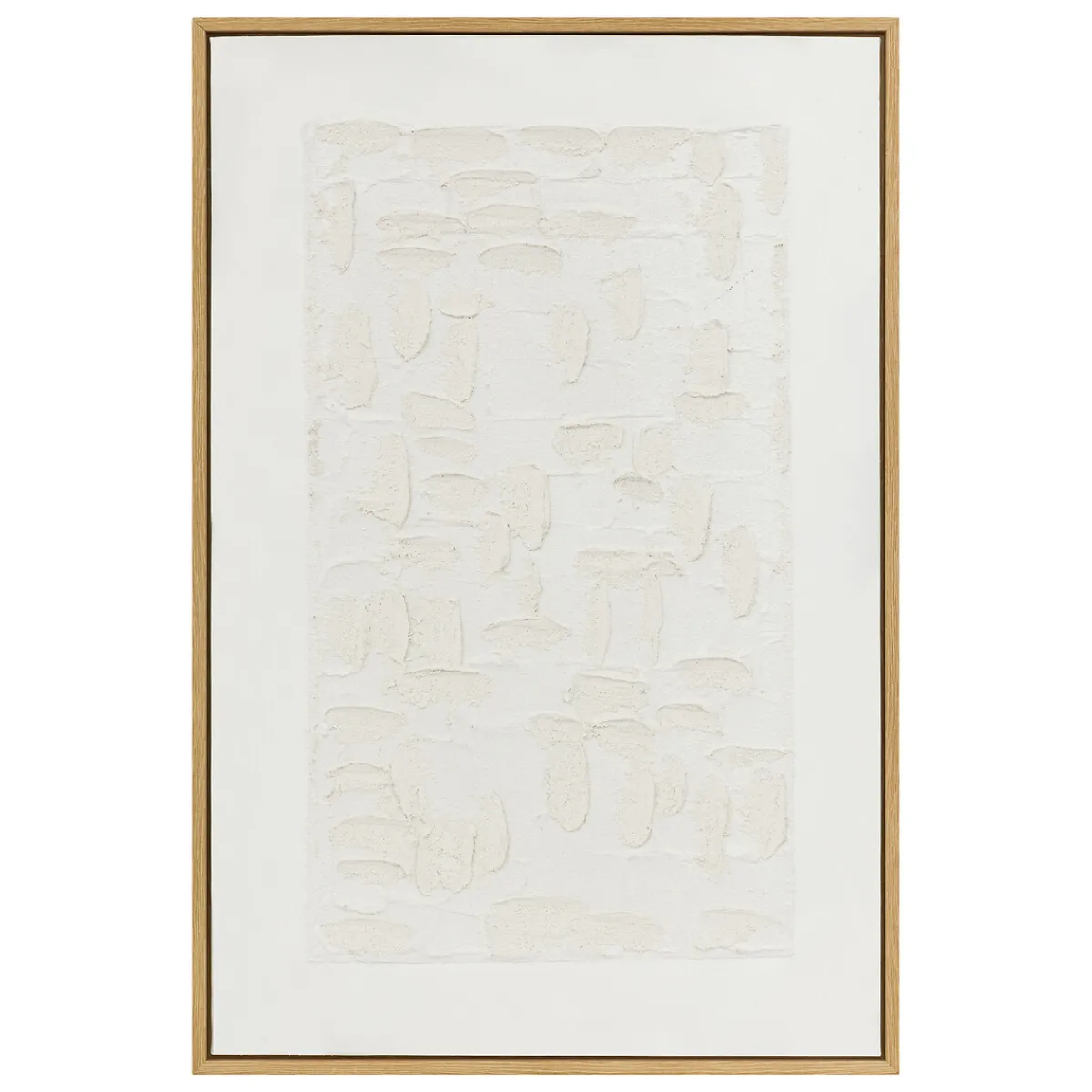 Déco murale 3D "Talima"*ATMOSPHERA Clearance