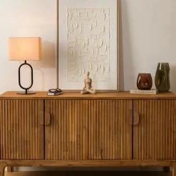 Déco murale 3D "Talima"*ATMOSPHERA Clearance