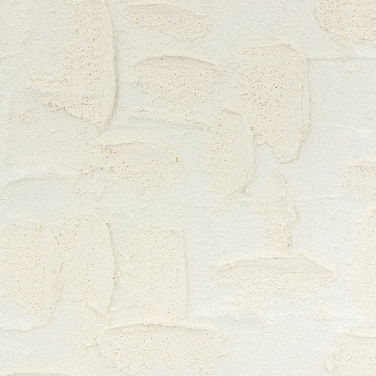 Déco murale 3D "Talima"*ATMOSPHERA Clearance