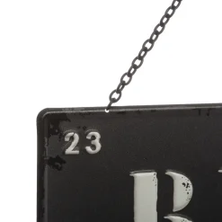 Déco murale "Denis"*ATMOSPHERA Outlet