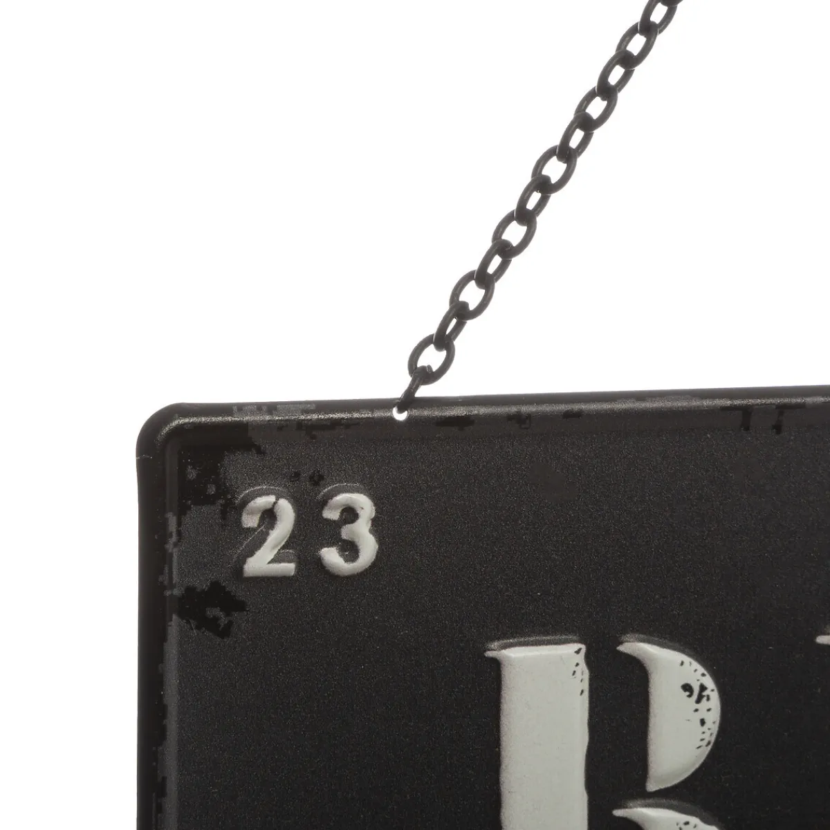 Déco murale "Denis"*ATMOSPHERA Outlet