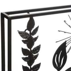 Déco murale "Ella"*ATMOSPHERA New