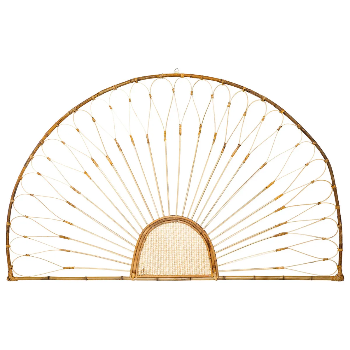 Déco murale "Eman"*ATMOSPHERA Online