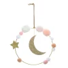 Déco murale enfant "Lune"*ATMOSPHERA Online