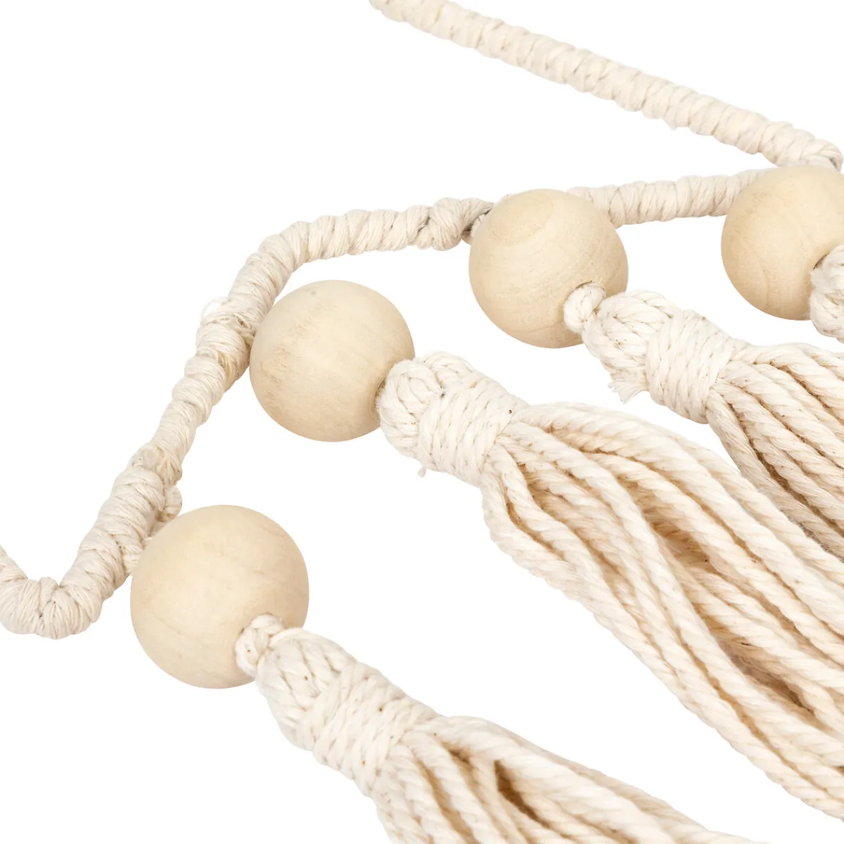 Déco murale enfant étoile "Solan"*ATMOSPHERA