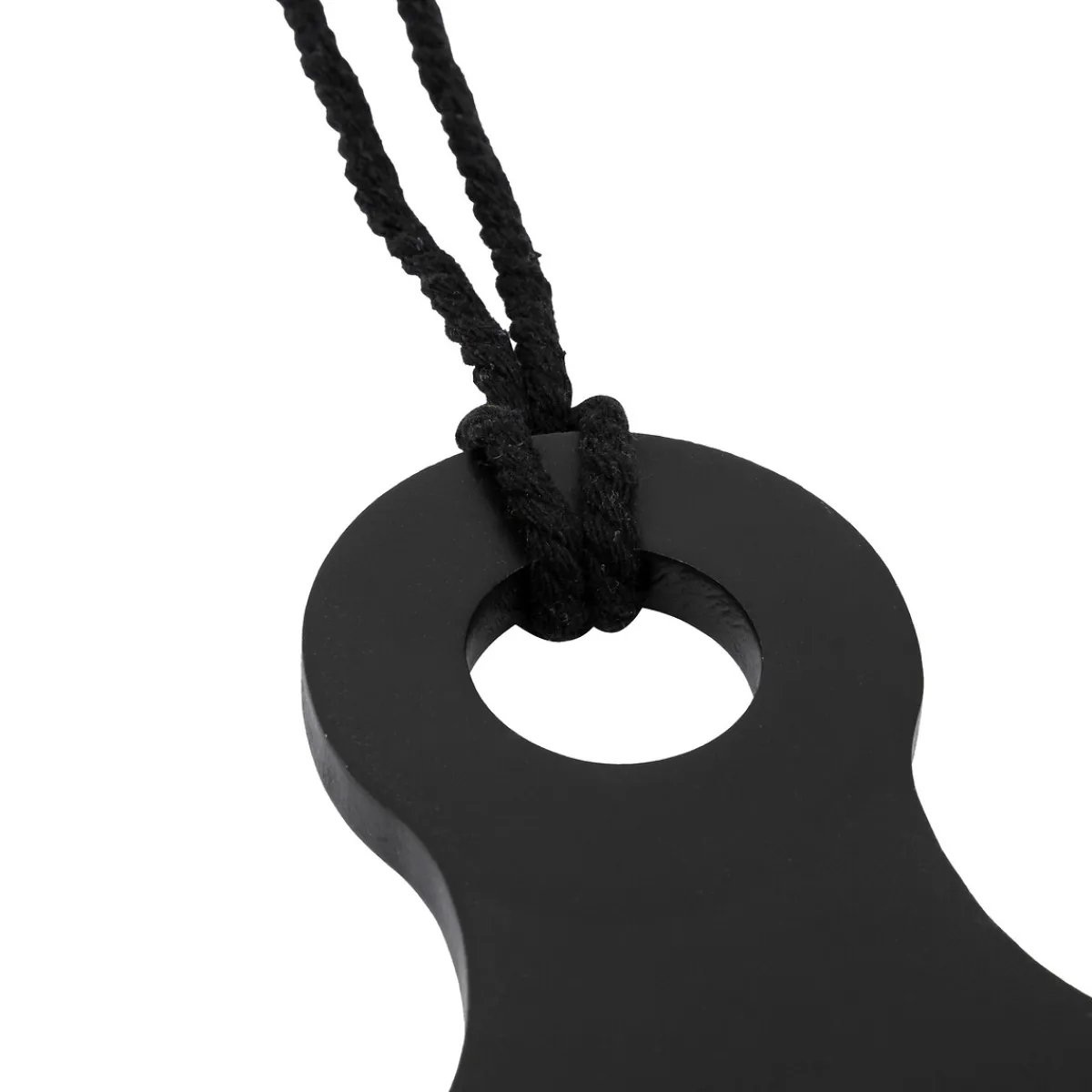 Déco murale "Fabricio"*ATMOSPHERA Online