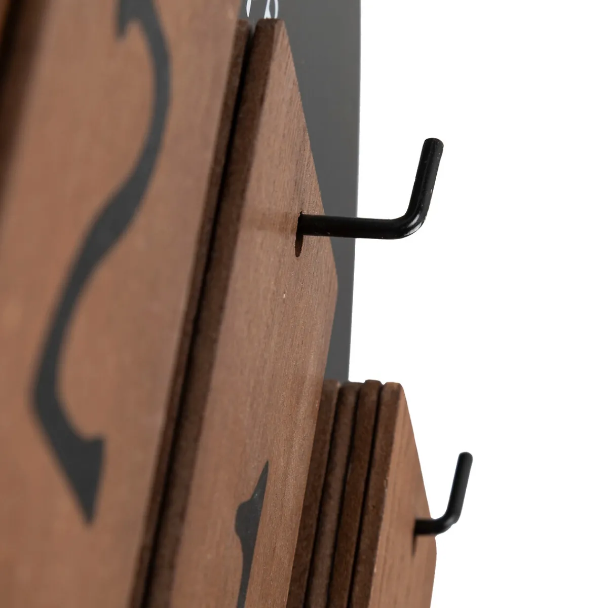 Déco murale "Fabricio"*ATMOSPHERA Online