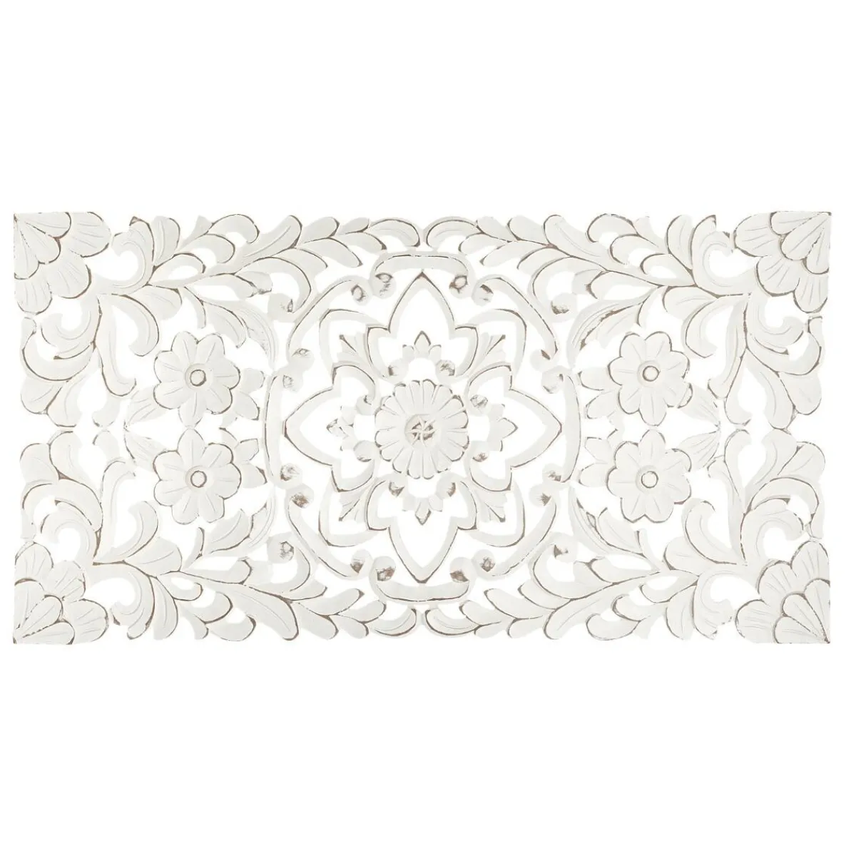 Déco murale "Fanny"*ATMOSPHERA Clearance