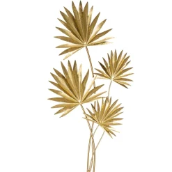 Déco murale "Feel"*ATMOSPHERA Hot