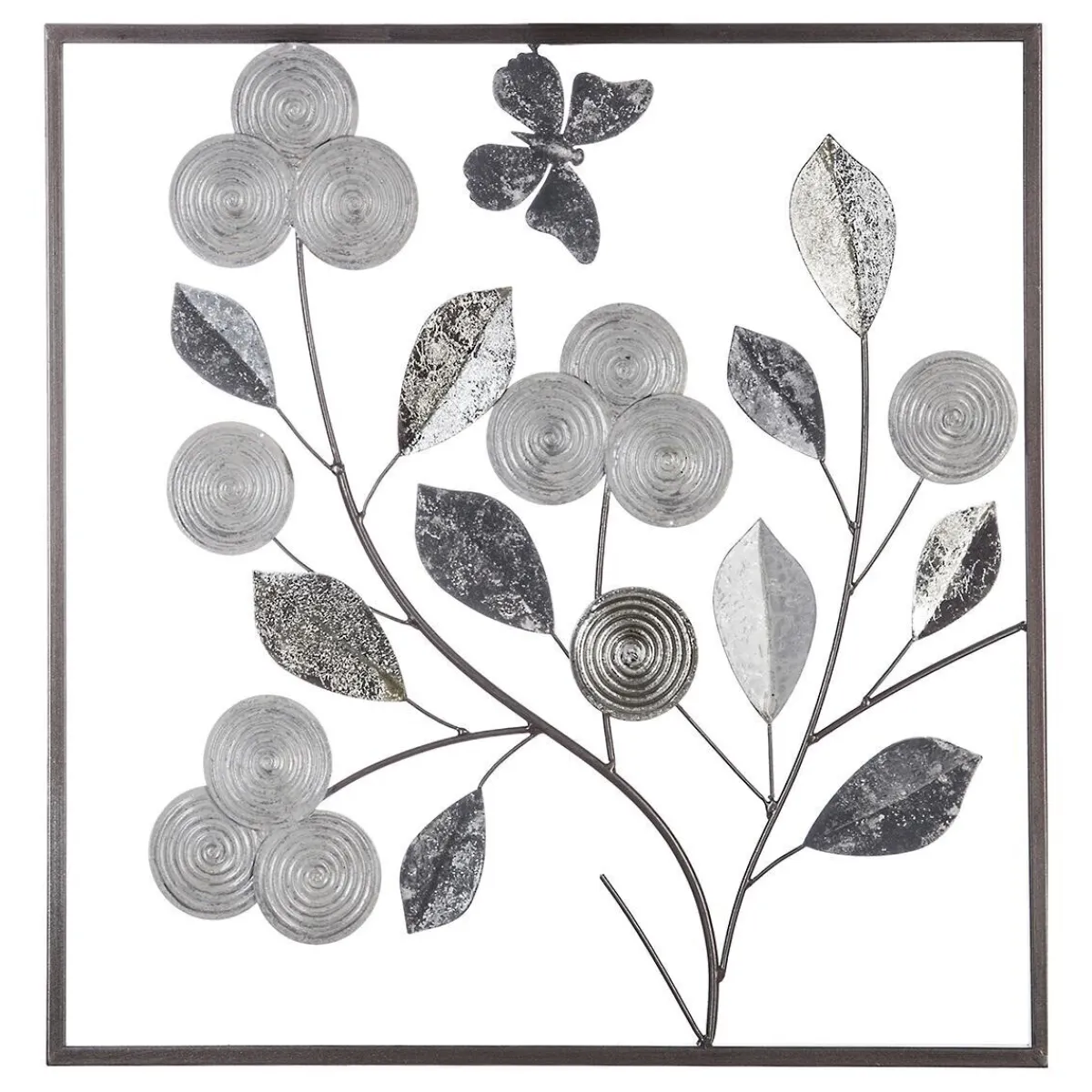 Déco murale "Fiore"*ATMOSPHERA