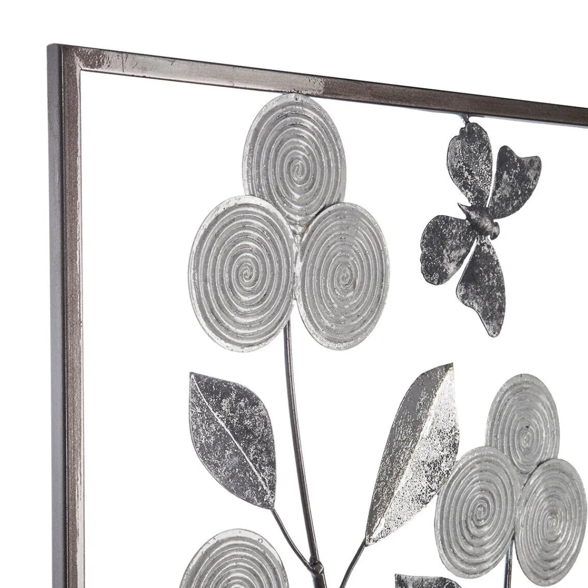 Déco murale "Fiore"*ATMOSPHERA